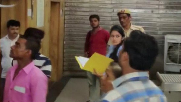 రూ. 1.2 కోట్ల నుంచి ఐశ్వర్య ఆస్తులు రూ. 112 కోట్లు
