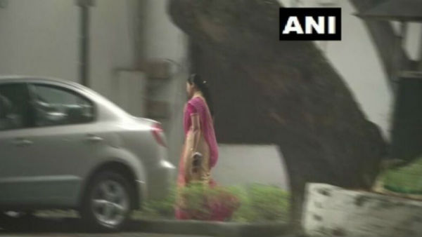 చేరిక లాంఛనమే ..