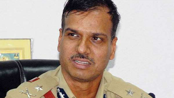 వెయిటింగ్