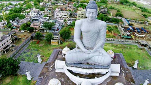 2014లో కలిసి ఉన్నారు..వచ్చే ఎన్నికల నాటికి..