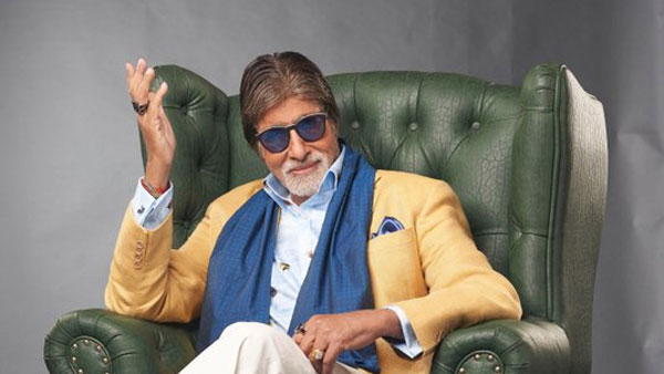 ప్రతిభకు పట్టం ..
