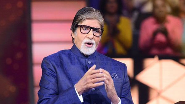 రెండు దశాబ్ధాలపాటు