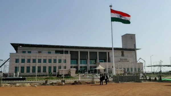 మూడురోజుల పాటు విధుల బహిష్కరణ..