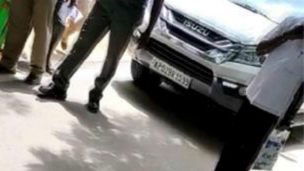 ముందు ముందుకి ..