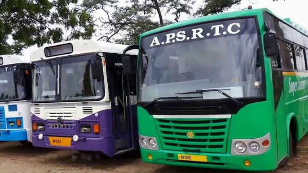 ఐఎఎస్ అధికారి చేతికి ఆర్టీసీ పగ్గాలు..