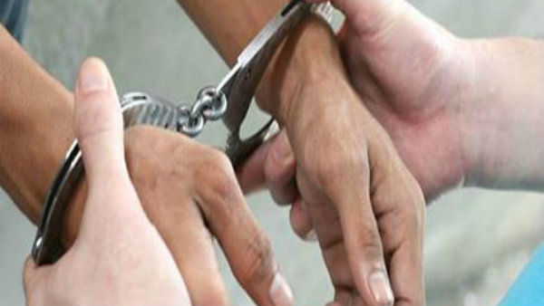 రంగంలోకి ఐదు బృందాలు