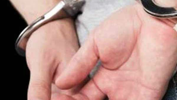 సినిఫక్కిలో పోలీస్స్టేషన్పై దాడి