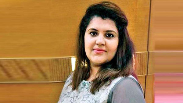 Mumbai: Jain woman on fast dies of heart attack Mumbai: Jain woman on fast dies of heart attack