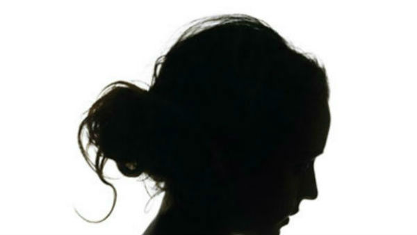పంపించనని చెబితే ..