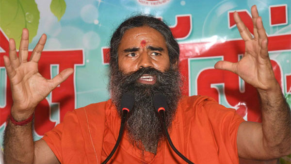 ఇప్పుడు వారే