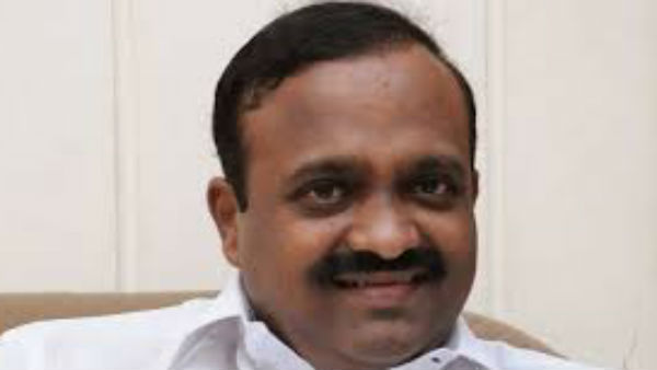 తెలుగు వారి మనోభావాలకు విఘాతం..