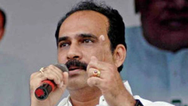 మంత్రి బాలినేని ఏం చెబుతున్నారంటే..