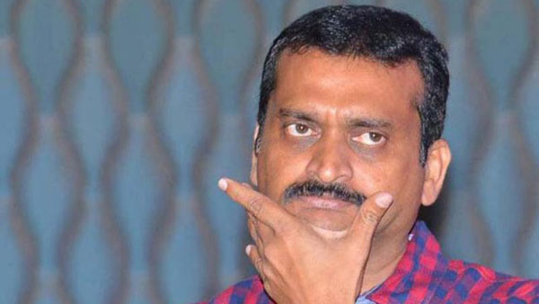 పవన్ ముఖ్యమంత్రి అయితే అది ఏపీ ప్రజల అదృష్టం అన్న బండ్ల