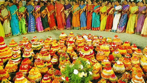 ఉయ్యాల పాటల్లో మర్మం అదే