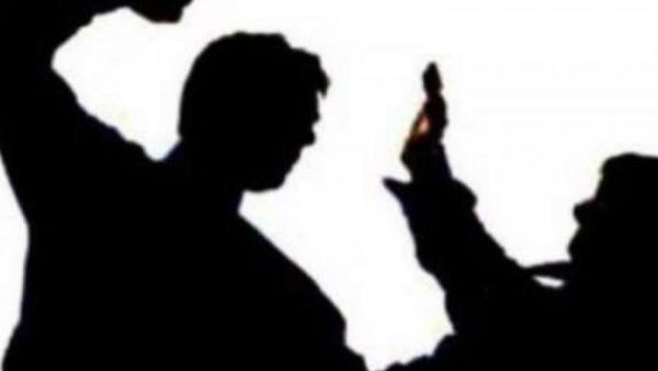 కోరలు చాచిన కుల వివక్ష