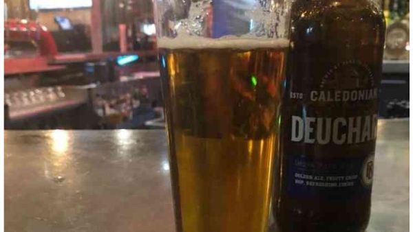 beer beer