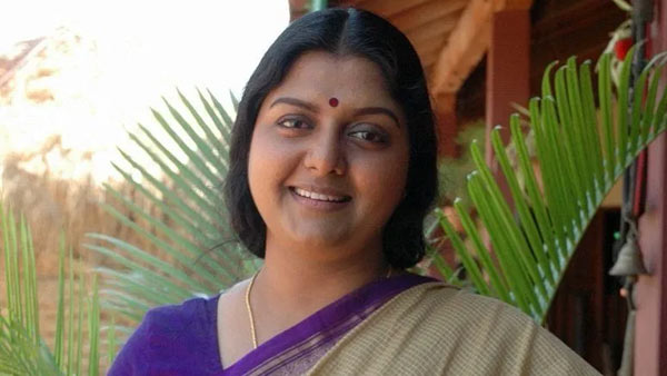 చెన్నై పోలీసుల చేతికి..