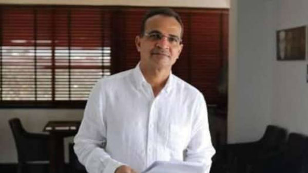 రూ. 50 లక్షలకు అమ్మేశారు