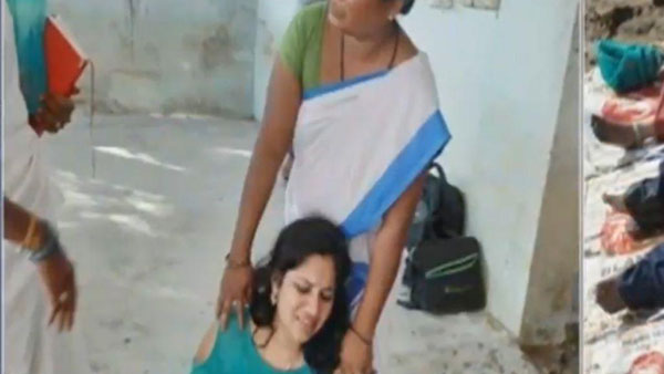 ప్రభుత్వం దృష్టి సారించాలి... పర్యాటకులు జాగ్రత్తలు తీసుకోవాలి