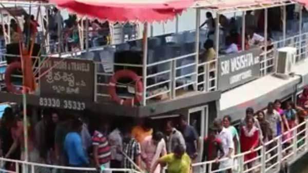 ఆచూకి లభించని మరో 13 మంది మృతదేహాలు
