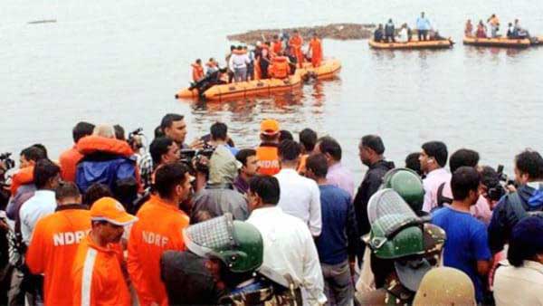 64 మంది పెద్దలు 3గ్గురు పిల్లలు