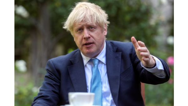 boris jhonson boris jhonson
