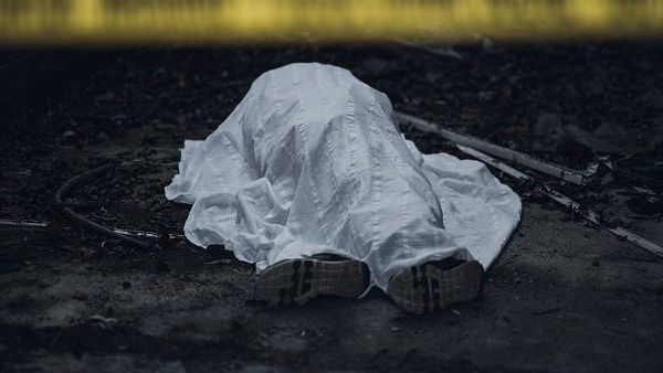 Man stabs his boss to death for firing him from job Man stabs his boss to death for firing him from job