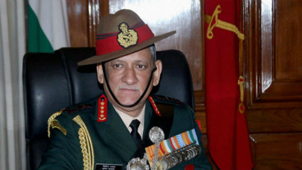 Pakistan nuclear bogey shows lack of faith in its Army Pakistan nuclear bogey shows lack of faith in its Army
