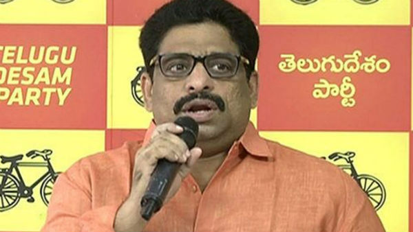 శవాల మీద చిల్లర ఏరుకుని..