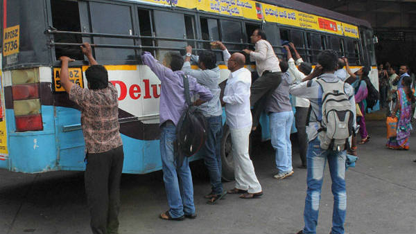 ఈ ఫోన్ నెంబర్ల ద్వారా మరింత సమాచారం