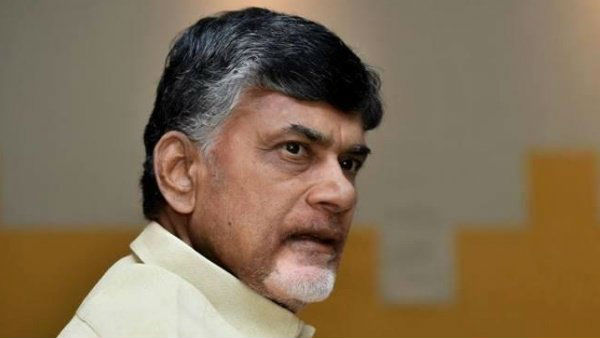 మీది రాక్షసానందం..