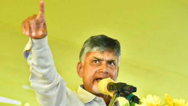 Chandra babu serious comments on CM Jagan. Babu says Govt harassment only the reason for Kodela suicide. Chandra babu serious comments on CM Jagan. Babu says Govt harassment only the reason for Kodela suicide.