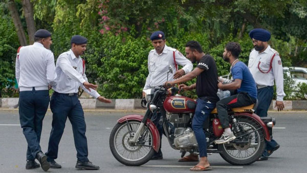 ఇదీ ప్లాన్ ..