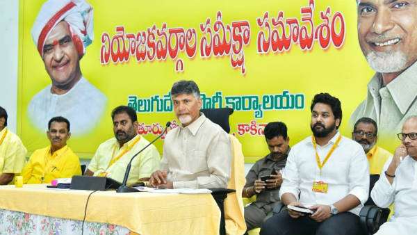 అదే జరిగితే మూడేళ్లే..