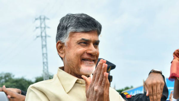 అందుకే చలో ఆత్మకూరు..