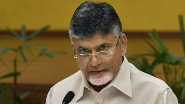 మేఘా తెలంగాణలో ఎంతకు చేసింది...