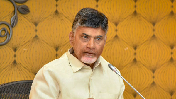దసరా నుంచి టీడీపీలో సరికొత్త మార్పులు..