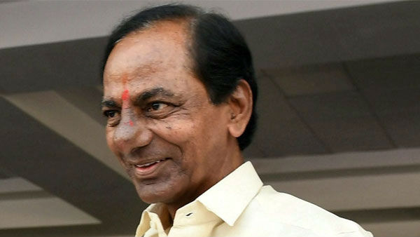 ఇప్పటివరకు ఉన్న విధానంతో ఏటా 30వేలకోట్ల లావాదేవీలు