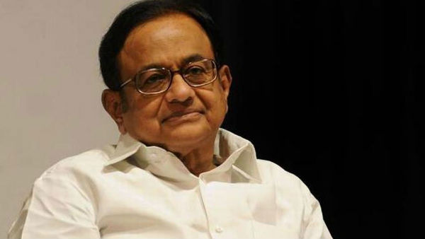 సాధారణ ఖైదీగానే..