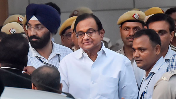 inx media case timeline of chidambaram inx media case timeline of chidambaram