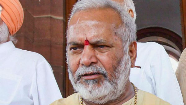 12పేజీల స్టేట్మెంట్ను రికార్డ్ చేసిన సిట్