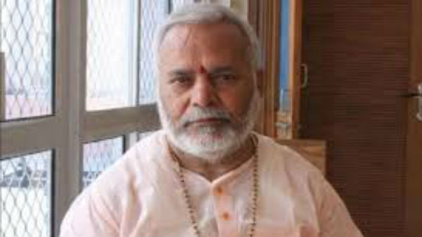 12పేజీల స్టేట్మెంట్ను రికార్డ్ చేసిన సిట్