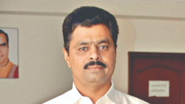 ఎవరి సిఫార్సులు లెక్క చేయకుండా..