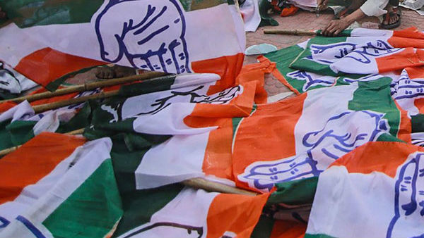 కపిల్ సిబల్ బ్యాటింగ్