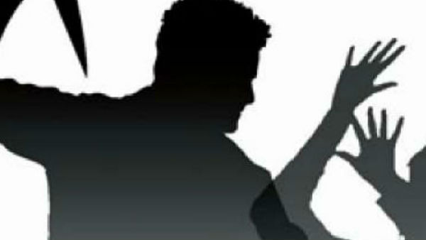 నిశీధి రాత్రిలో ..
