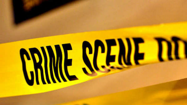 hotel bill 180 cause to youngster murder in uttar pradesh hotel bill 180 cause to youngster murder in uttar pradesh