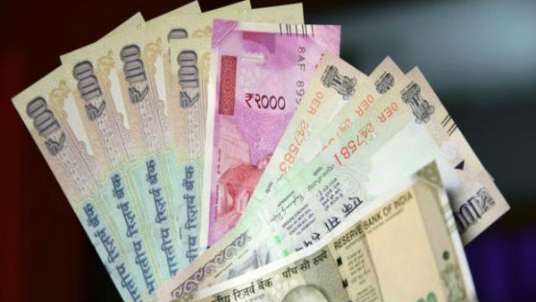 Rs 600 crore electricity bill sends UP school into tizzy Rs 600 crore electricity bill sends UP school into tizzy
