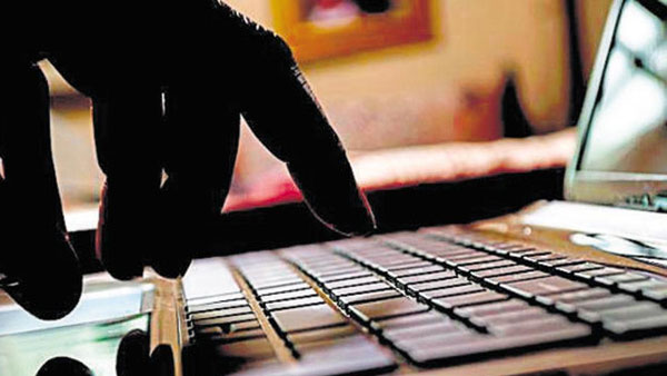 25వేలకే హుండా ఆక్టివా అంటూ బురిడి
