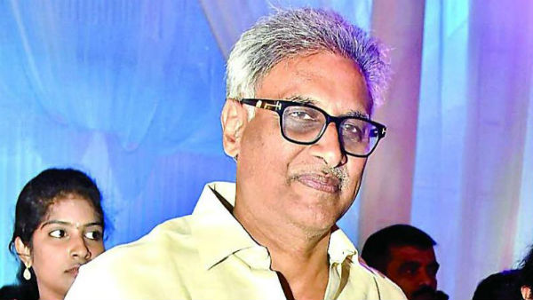 గాథలో పర్చూరు ఇంచార్జ్ గా రామనాధం