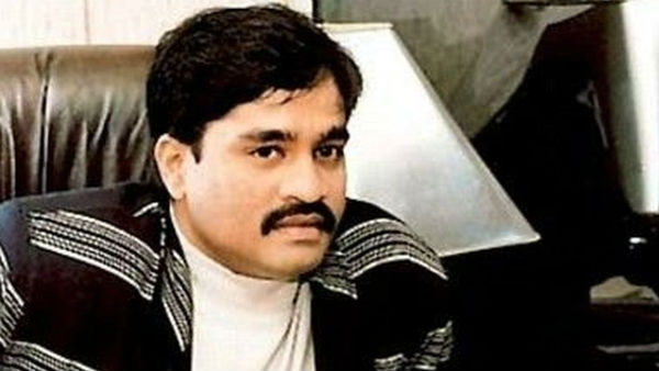 నాడు మాఫియా డాన్..నేడు టెర్రరిస్ట్